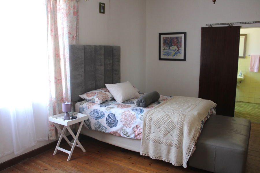 3 Bedroom Property for Sale in Riversdale Western Cape